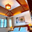 Patong Terrace Boutique Hotel