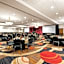 Wyndham Riverfront Little Rock