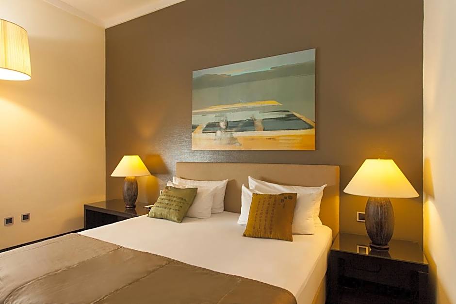 Quentin Design Hotel Berlin