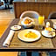 Holiday Inn Lima Miraflores By IHG