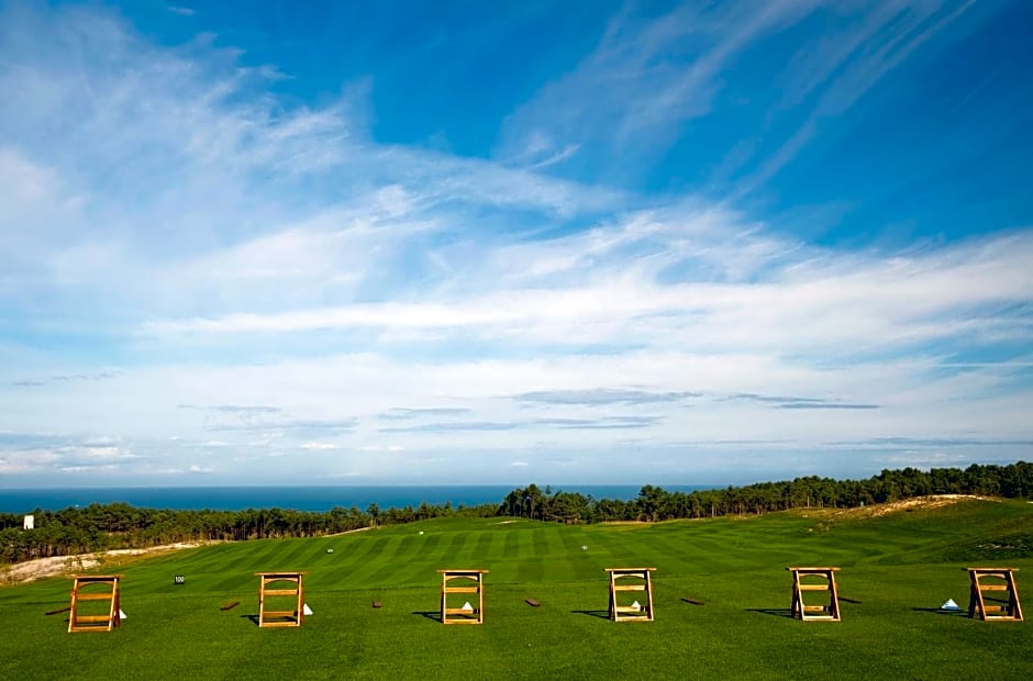 Royal Obidos Spa & Golf Resort