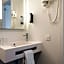 B&B HOTEL Namur