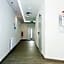 Hostel & Hotel Braunlage