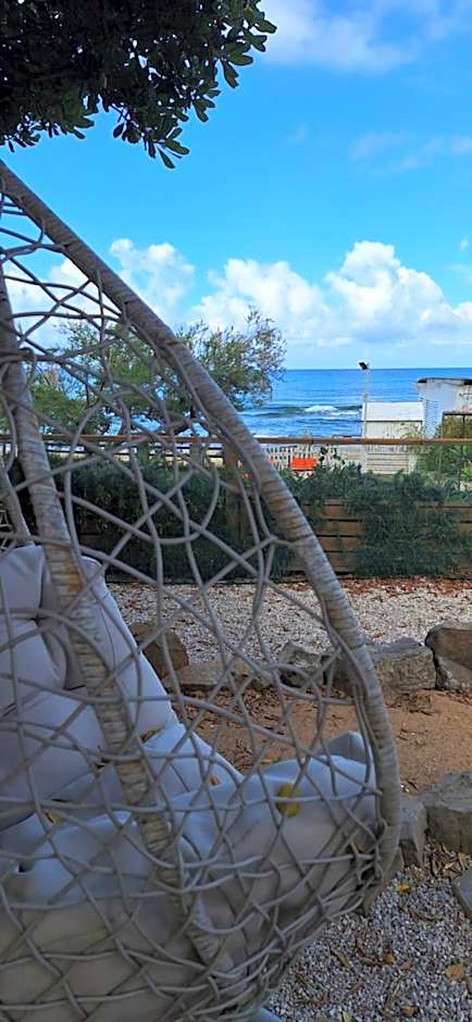 Hotel e Residence Il Faro Acciaroli