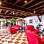 Best Western Titian Inn Hotel Treviso