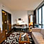 Kimpton Hotel Eventi By IHG