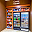 Fairfield Inn & Suites by Marriott Cookeville