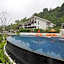 Ajinta Resort