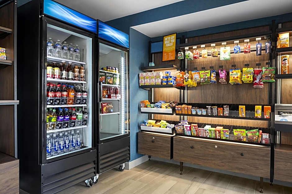 Hampton Inn By Hilton York