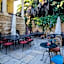 Jerusalem Garden Home