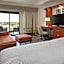 Courtyard by Marriott Scottsdale Salt River