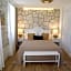Alacati Balbadem Hotel