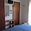 Hotel Daria
