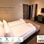 Hotel Cara 28