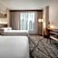 Richmond Marriott Short Pump