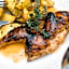 Novotel Lyon Bron Meeting & Events