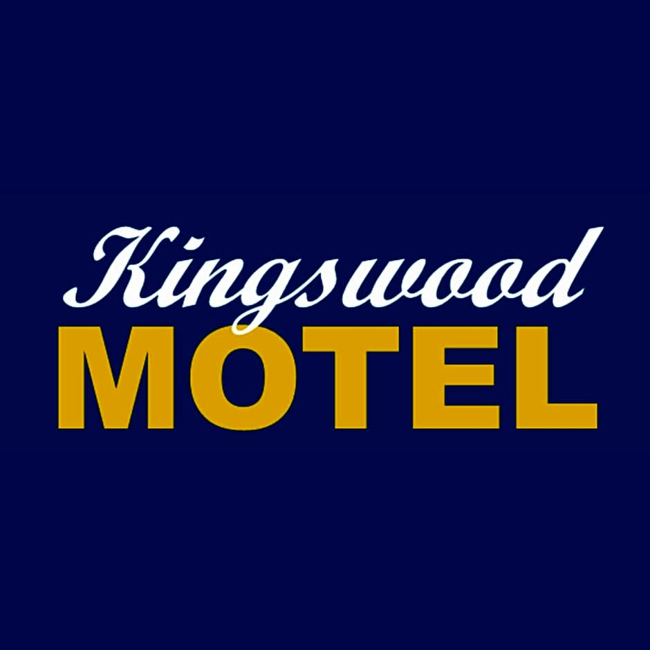 Kingswood Motel