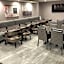 Best Western Lexington Inn