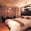 Ansan Seowon Tourist Hotel