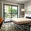 Courtyard by Marriott Los Angeles Pasadena/Old Town