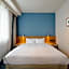 JR Kyushu Hotel Miyazaki