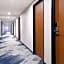 HOTEL MYSTAYS Atsugi