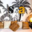 Hôtel Ancre Marine & Spa Thalgo ***