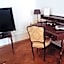 Antiq Palace - Historic Hotels of Europe