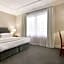 Hotel Avenue Louise Brussels Trademark Collection by Wyndham