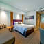 Premier Inn Dubai Investment Park