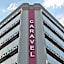Hotel Caravel