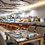 Buyuk Velic Hotel