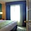 Best Western Plus Menomonie Inn & Suites