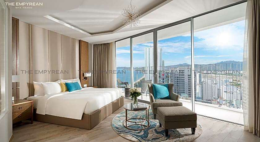 The Empyrean Nha Trang