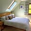 Garbhein Bed & Breakfast