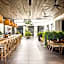 Kimpton La Peer Hotel By IHG
