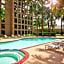 DoubleTree By Hilton Hotel Houston Intercontinental Airport