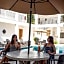 Hotel María Jose