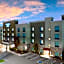 TownePlace Suites by Marriott Nashville Smyrna