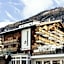 la couronne Hotel & Spa