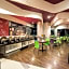 Favehotel Pluit Junction