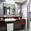 Trevi Collection Hotel - Gruppo Trevi Hotels