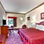 Days Inn by Wyndham Manassas