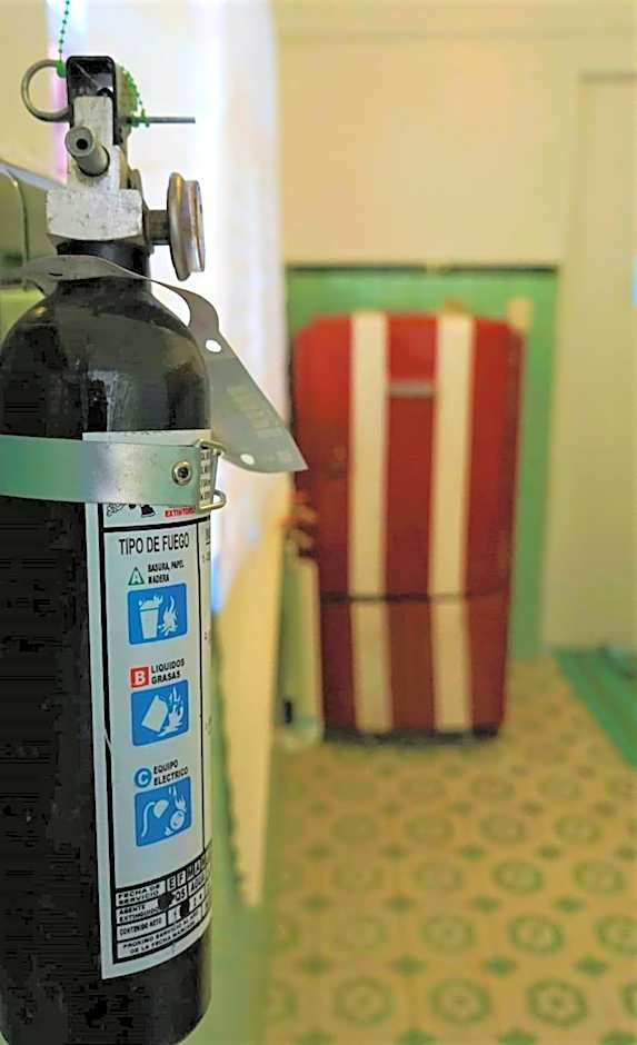 Cuarto entrada independiente privado solo para ti narvarte roma valle cerca Hospitales Centro M¿co SXXI y Macgregor Regional IMS