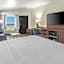 Hyatt Select Galveston - Beachfront