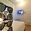 Red Carpet rooms