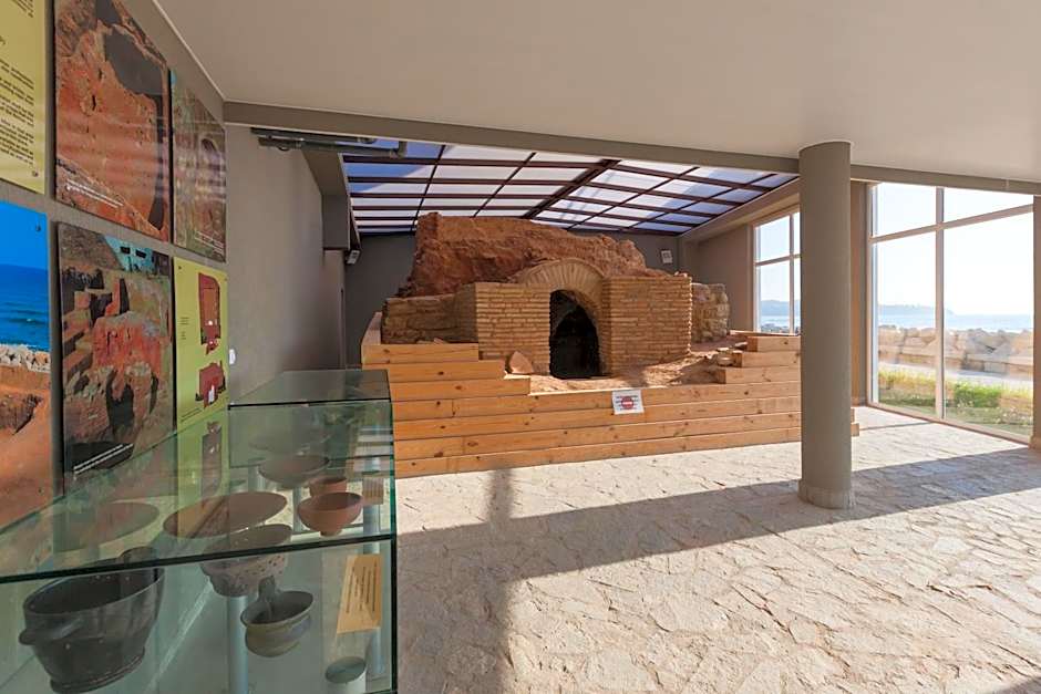 Sol Luna Bay - All Inclusive