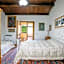 Selvicolle Country House