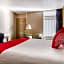 OYO Hotel Wichita Falls