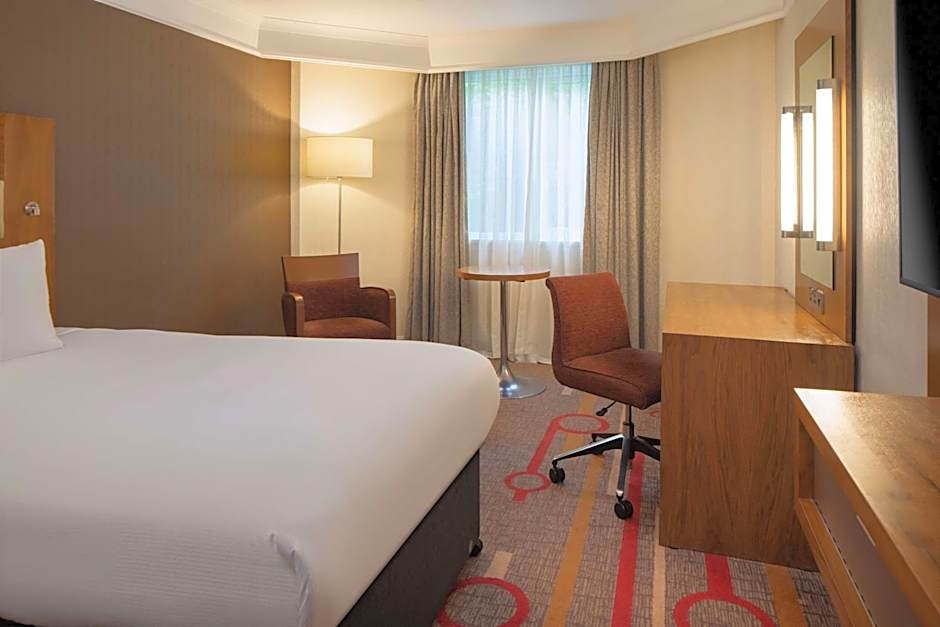 Orida Hotels Newbury